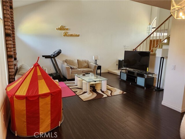 Building Photo - 11457 Bennington Ct