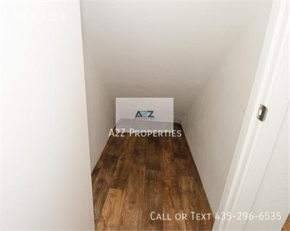 Building Photo - 238 N 750 E St