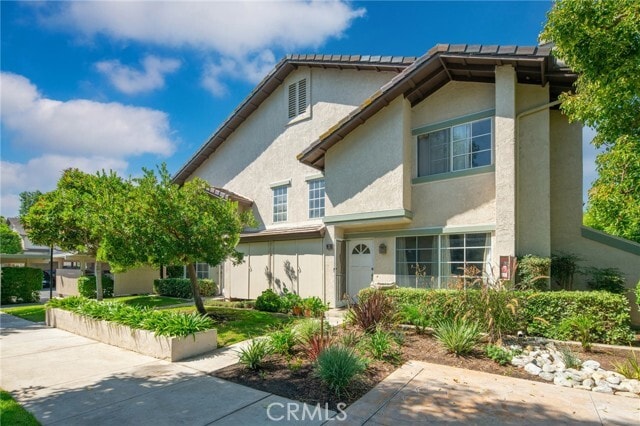 Primary Photo - 15 Exeter