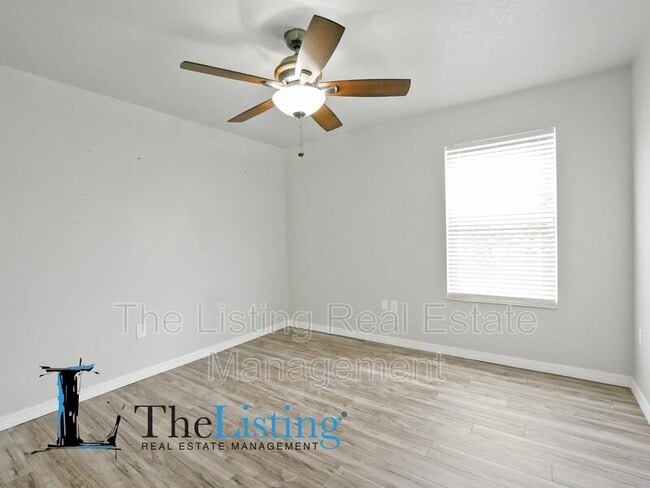 Building Photo - 1812 Bardmoor Hill Cir