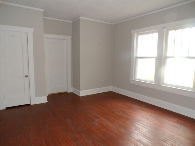 Building Photo - 1411 29th Street Ensley