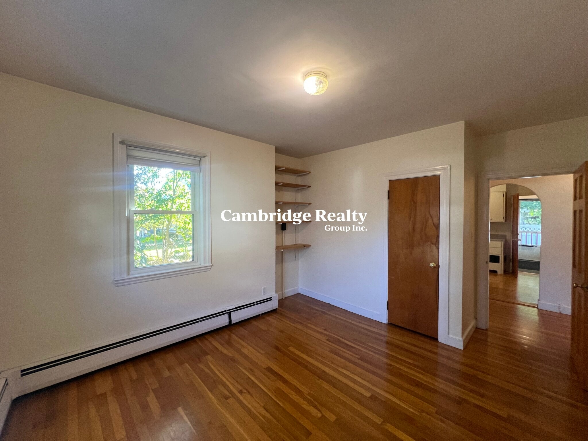 Building Photo - 50 Marion Rd