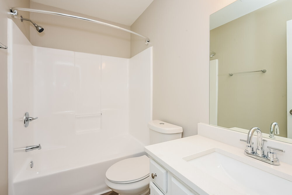 Building Photo - 3035 Wellcrest Dr NW