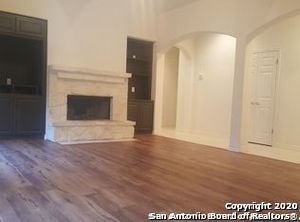 Building Photo - 409 Kendall Pkwy