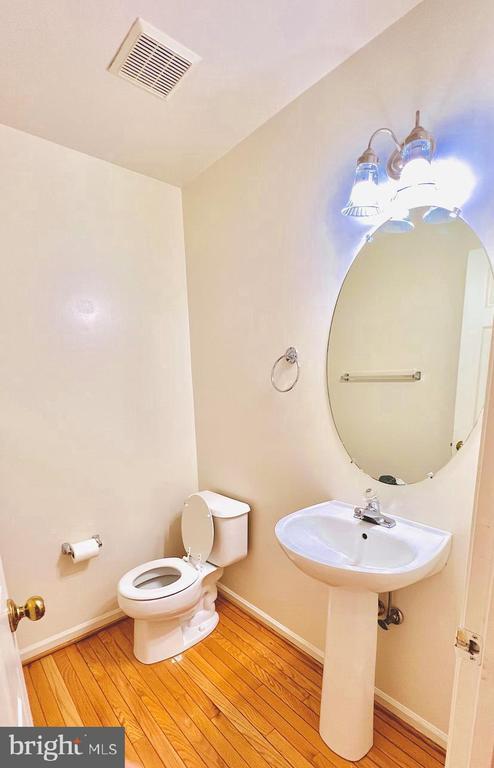 Building Photo - 4100 Flower Box Ct