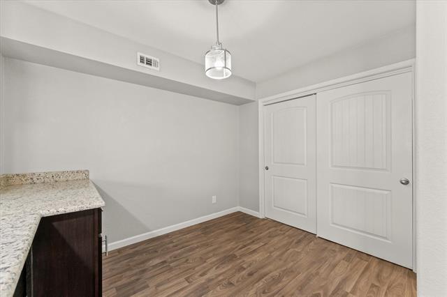 Building Photo - 336 Melrose Dr