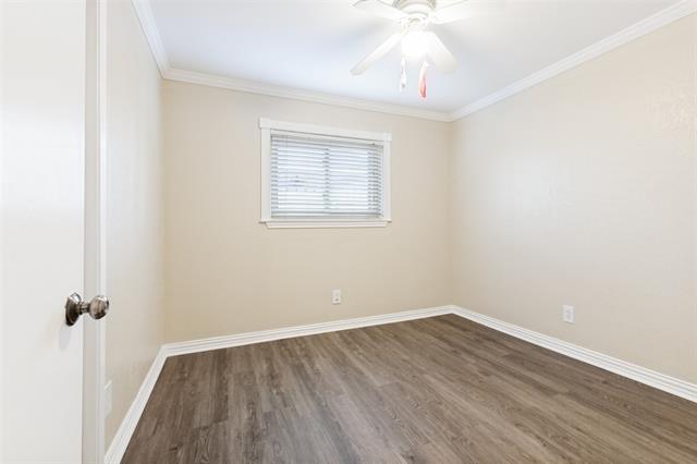 Building Photo - 3401 High Plateau Dr