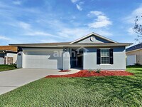 Building Photo - 77088 Cobblestone Dr