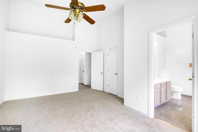 Building Photo - 11421 Abner Ave