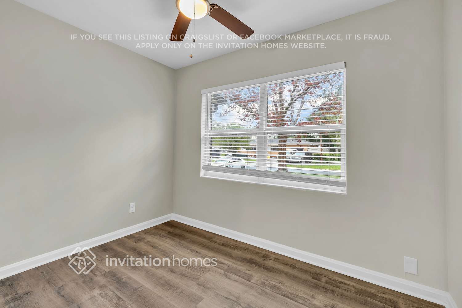 Building Photo - 7977 Helston Dr