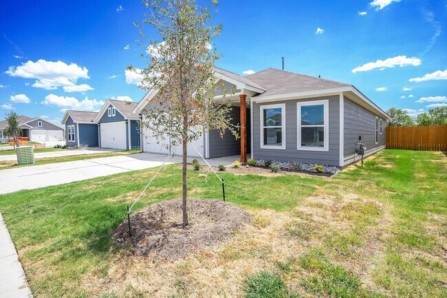 Building Photo - 1460 Sunkiss Dr