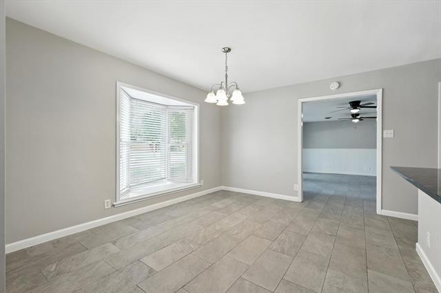 Building Photo - 1318 Drexel Dr