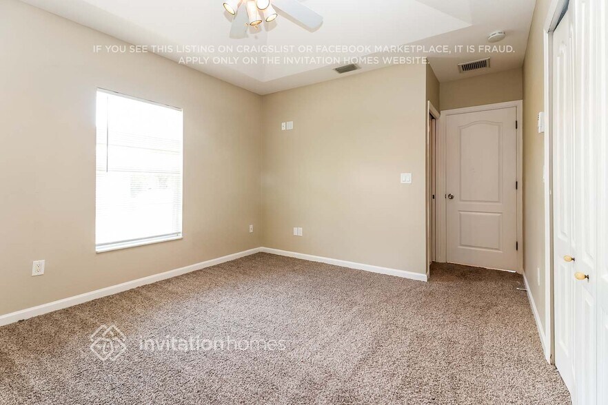 Building Photo - 707 Hartford Dr NW