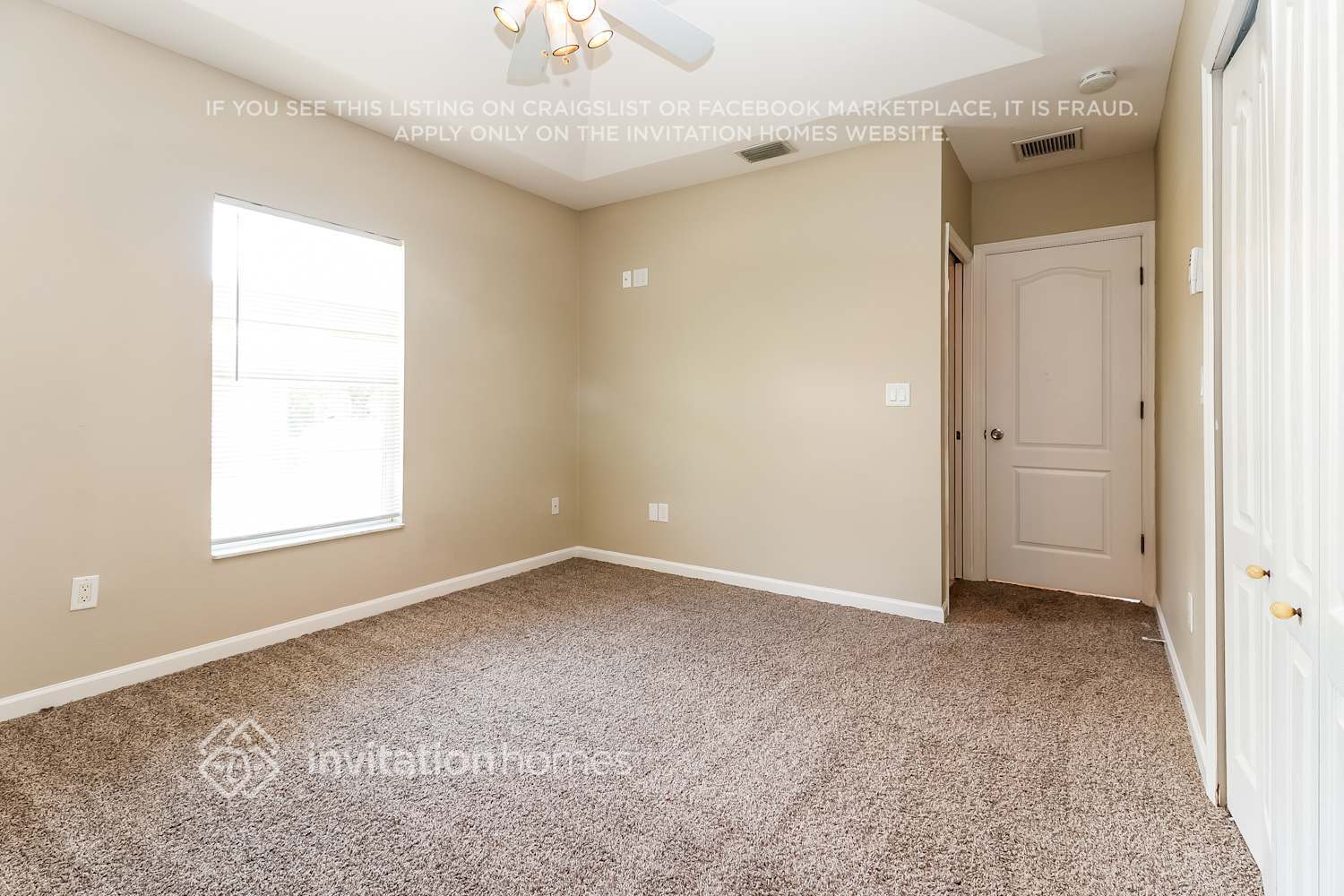 Building Photo - 707 Hartford Dr NW