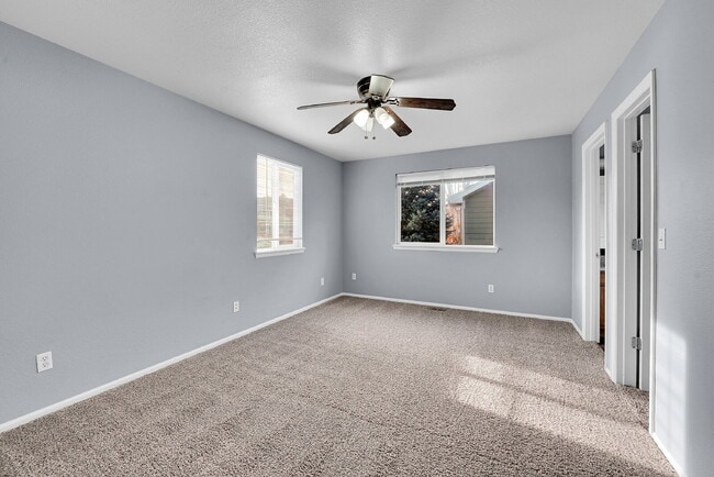 Building Photo - $1,775.00 - 2 Bedrooms, 2.5 Bathrooms, Townhouse in Thornton with Cozy Fireplace!