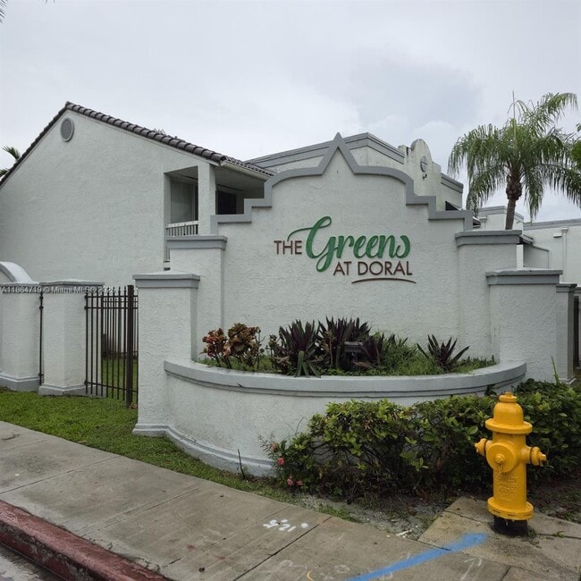 Building Photo - 4651 NW 97th Ct