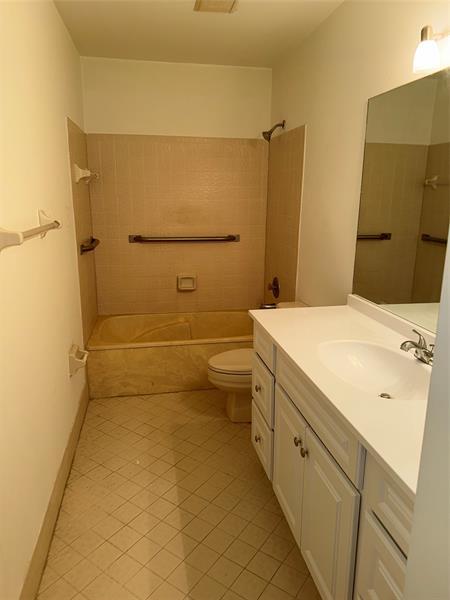 Building Photo - 9313 Ketay Cir