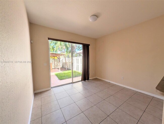 Building Photo - 23914 SW 109th Pl