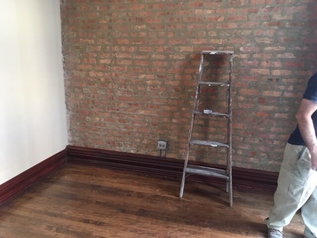 Building Photo - 1301 S Fairfield Ave