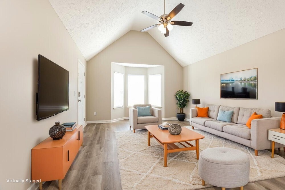 Building Photo - 1984 Old Castle Dr