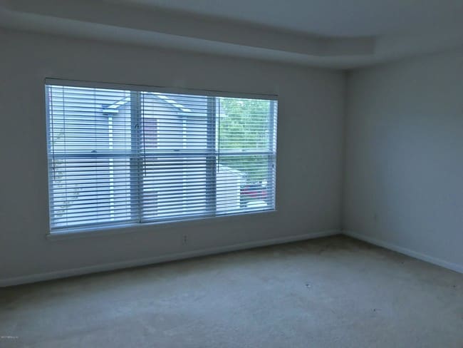 Building Photo - 7104 Stonelion Cir