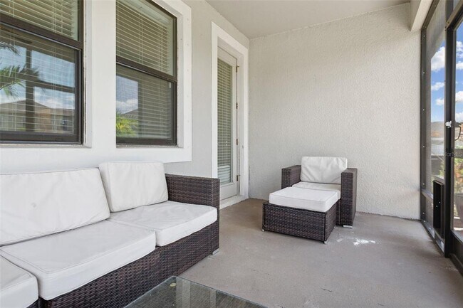 Building Photo - 13602 Ashlar Slate Pl