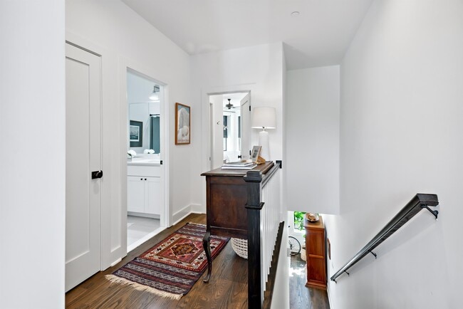 Building Photo - 3212 13th St NW