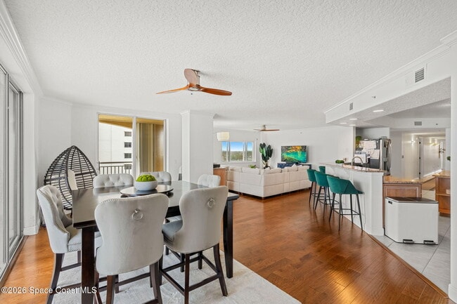 Building Photo - 1095 Jimmy Buffett Mem Hwy