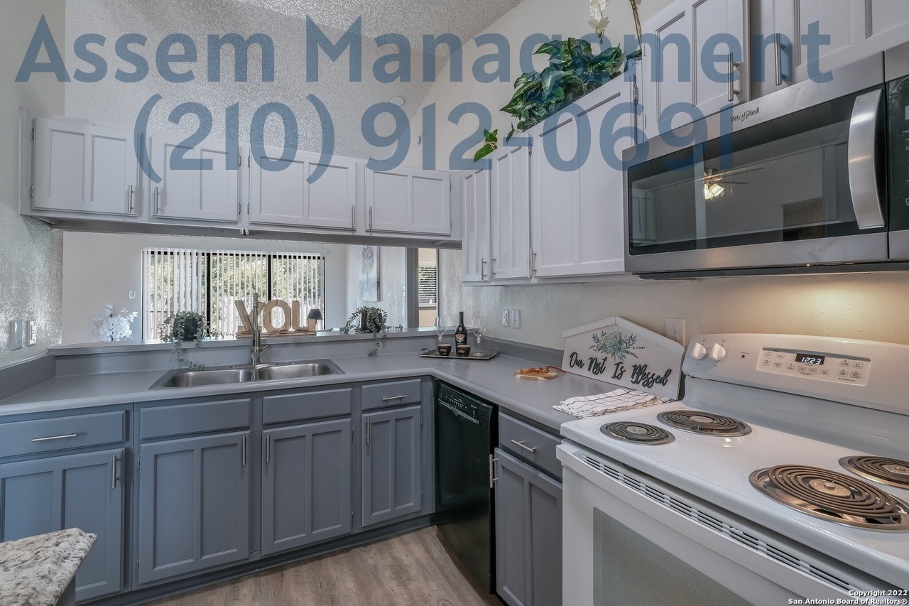 Building Photo - 7166 Gallery Ridge