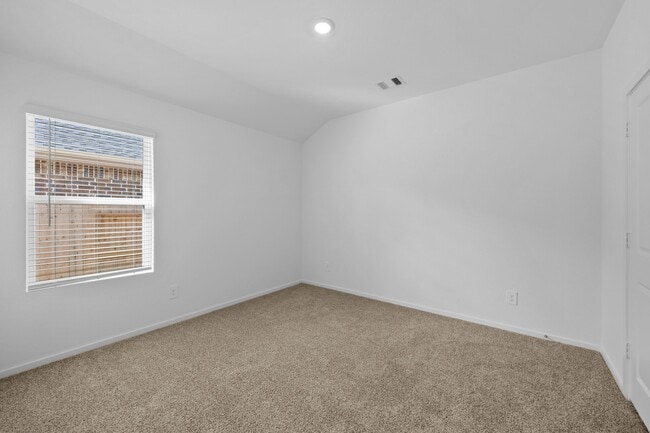 Building Photo - 27718 Hudson Sands Ln