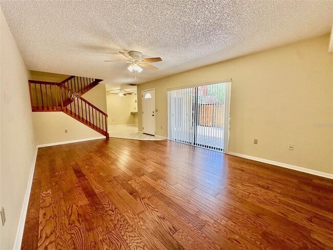 Building Photo - 2769 5th Ct