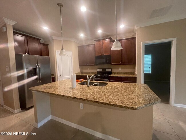 Building Photo - 2618 Las Calinas Blvd