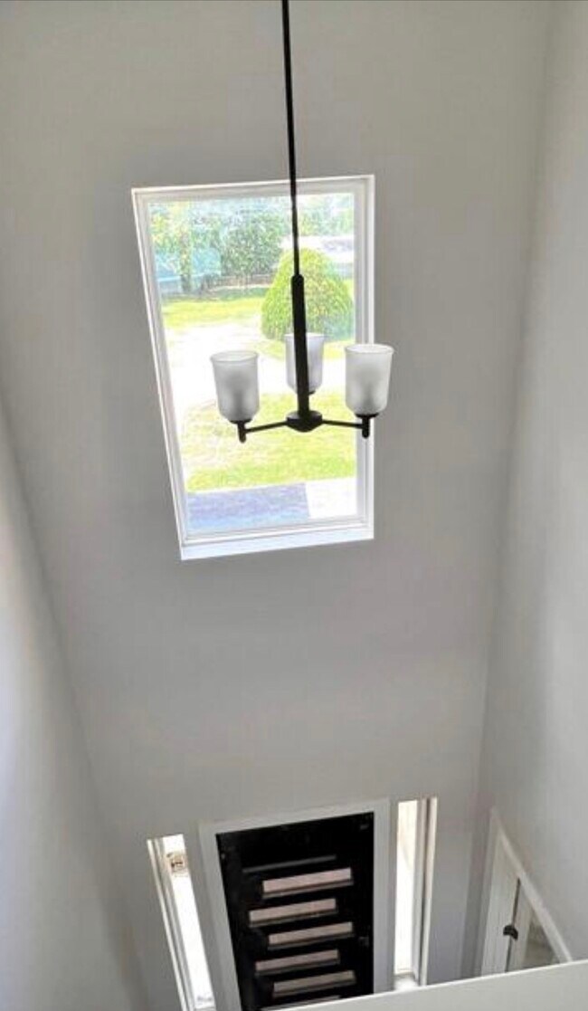 Building Photo - 9905 Excaliburs Ct