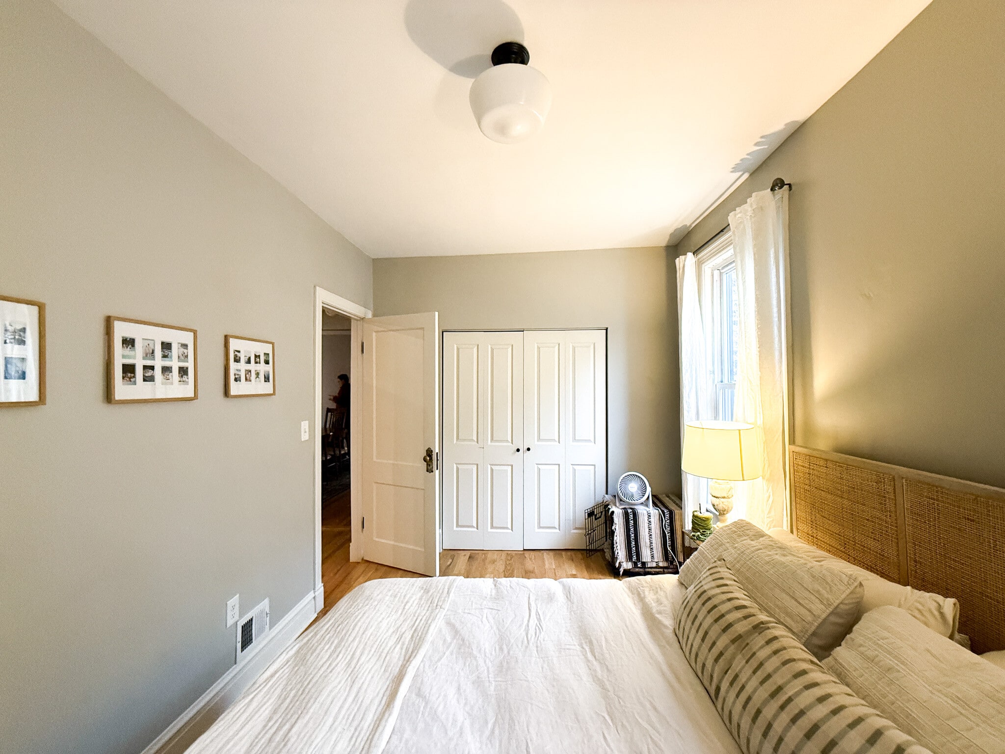 Building Photo - 3008 W George St