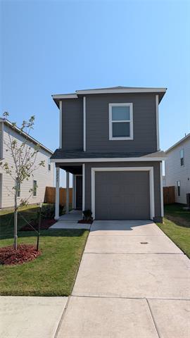 Primary Photo - 6225 Kingfisher Wy