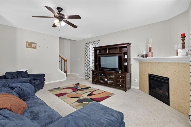 Building Photo - 267 Collingsworth Trace NE