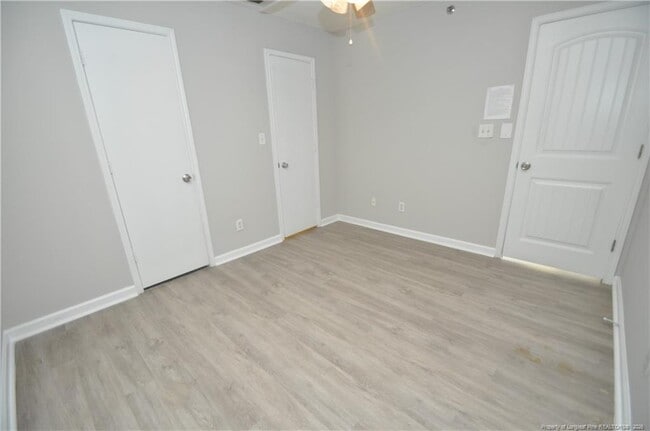 Building Photo - 1500 Graduate Ln