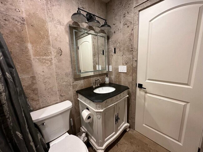 Building Photo - 4332 145th Ave N