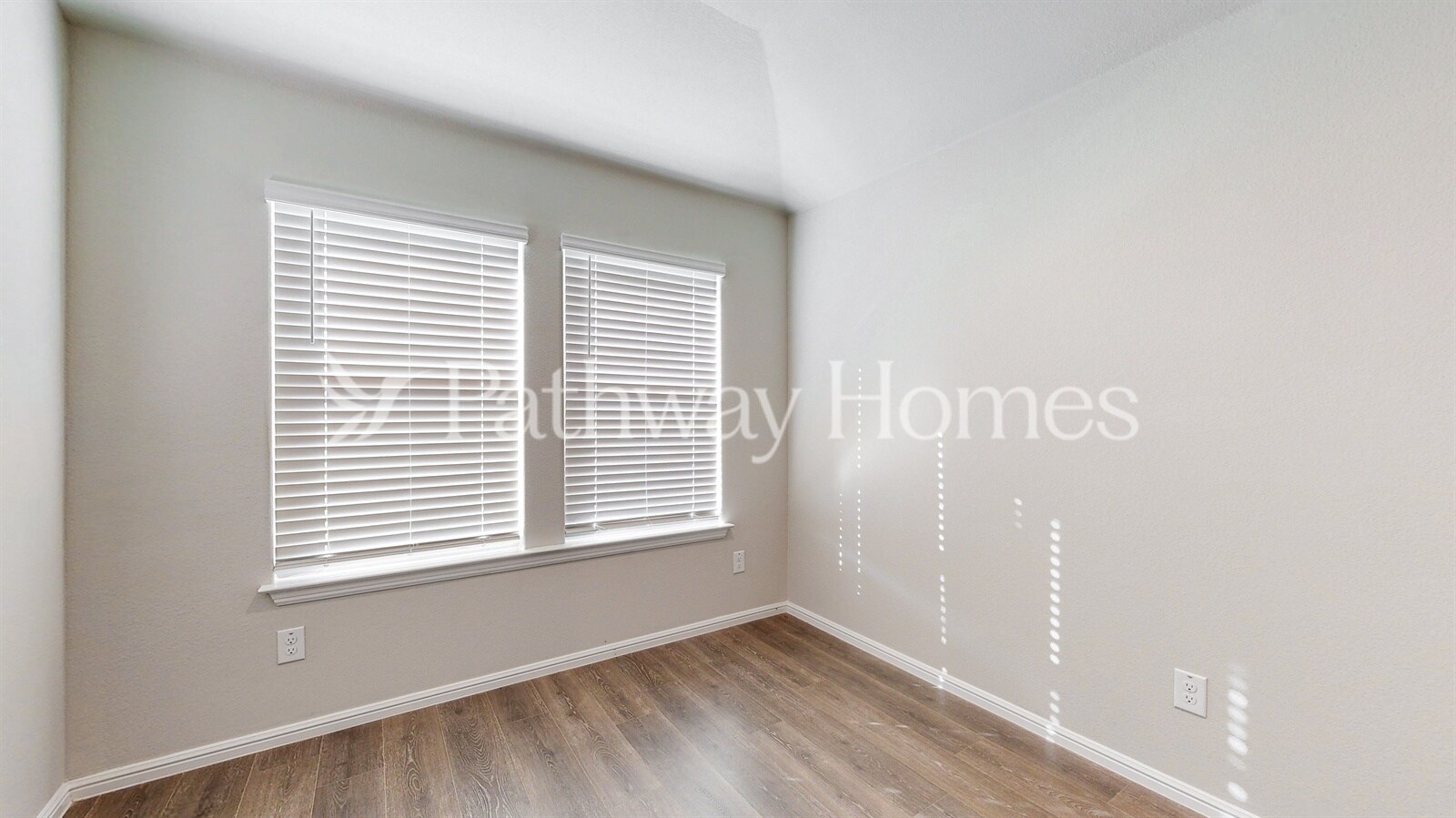 Building Photo - 1612 Gatesville Ct