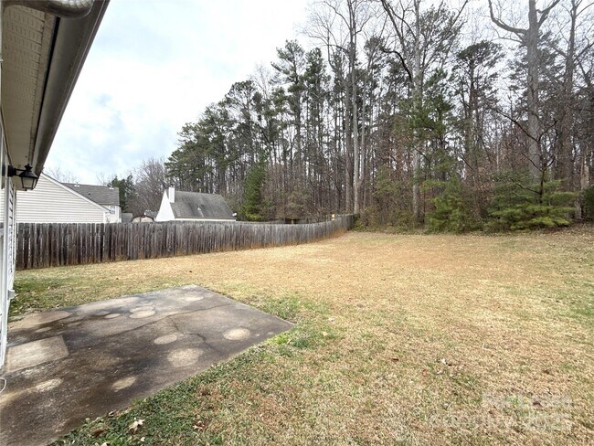 Building Photo - 6018 Patric Alan Ct