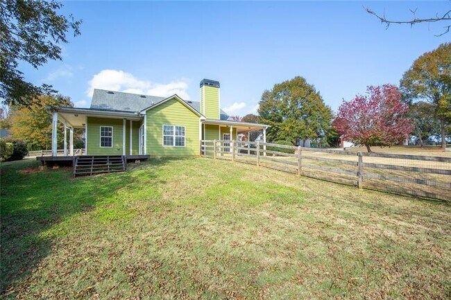 Building Photo - 300 McKendree Ct
