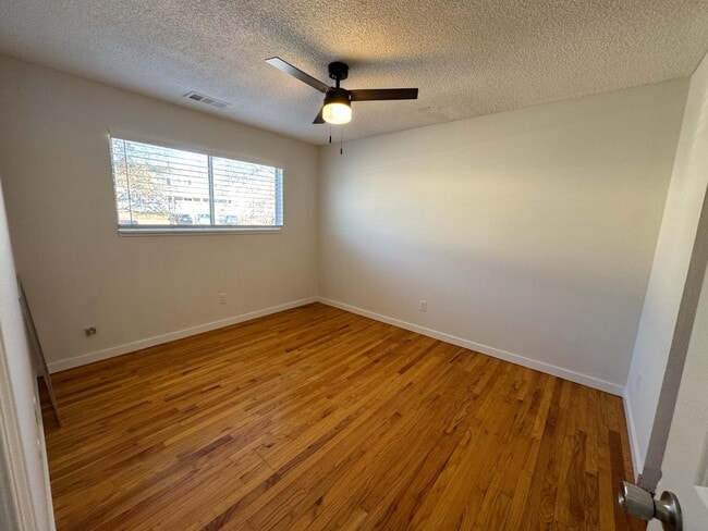 Building Photo - 255 N Michigan St