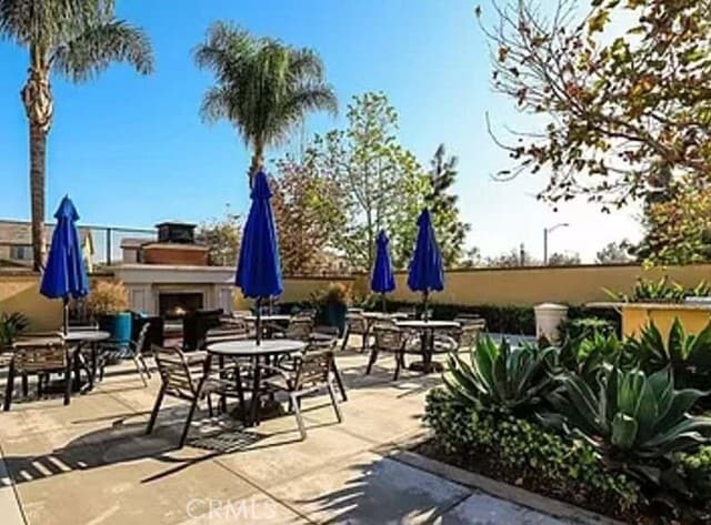 Building Photo - 3155 E Chip Smith Way