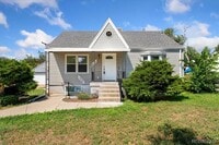 Building Photo - 1331 Ammons St
