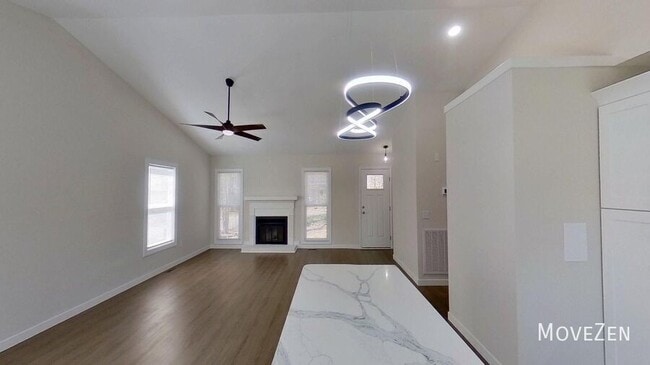 Building Photo - 326 Old Fox Trail