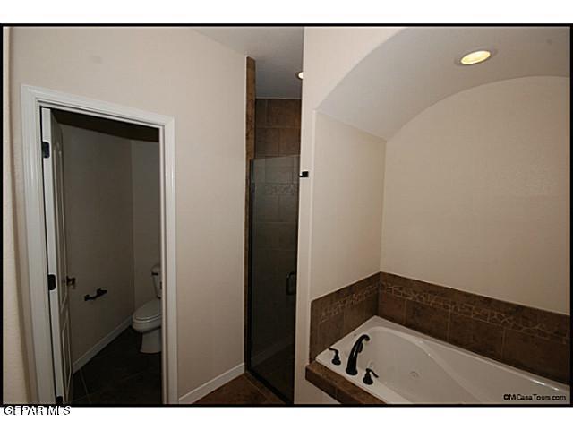 Building Photo - 3128 Coyote Park Dr