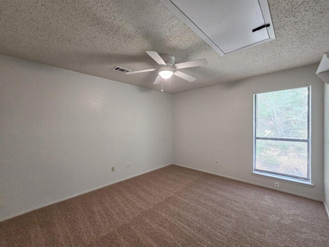 Building Photo - 3564 Ranch to Market Rd 2222