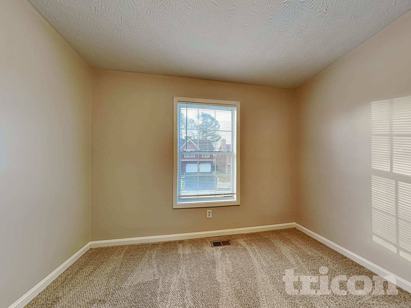 Building Photo - 4170 Mistymorn Wy