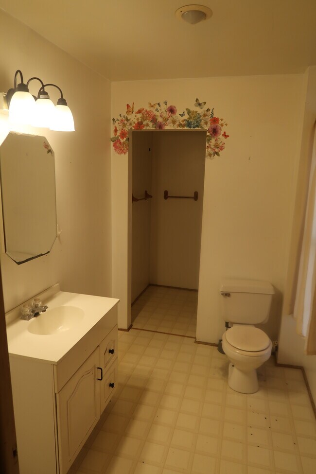 Building Photo - 495 Fulton St