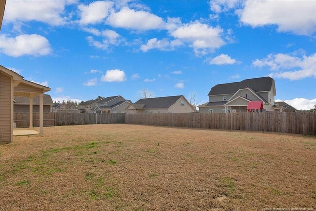 Building Photo - 228 Wentworth Dr
